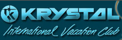kivc promotions